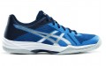 Asics Gel-Tactic