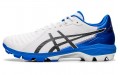 Asics Lethal Ultimate FF