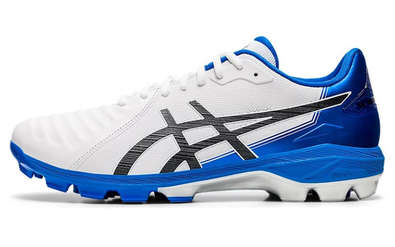 Asics Lethal Ultimate FF