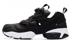 Mastermind x Reebok Instapump Fury