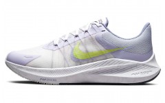 Nike Zoom Winflo 8