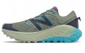 New Balance Fresh Foam More Trail v1