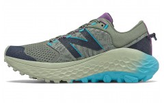 New Balance Fresh Foam More Trail v1