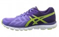 Asics Gel-Zaraca 3