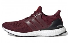 adidas Ultraboost LTD