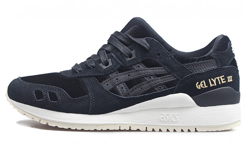 Asics Gel-Lyte 3