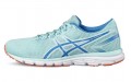 Asics Gel-Zaraca 5