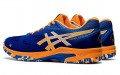 Asics Padel Lima FF