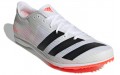 adidas Distancestar Spikes