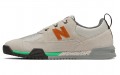 New Balance NB 562