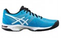 Asics Gel-Solution Speed 3