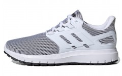 adidas neo Energy Cloud 2.0