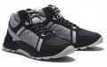 Timberland Solar Wave LT GreenStride