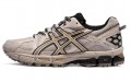 Asics Gel-Kahana 8