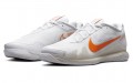 Nike Zoom Vapor Pro HC