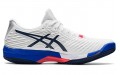 Asics Solution Speed FF 2 Clay