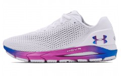 Under Armour Hovr Sonic 4 Colorshift