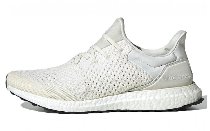 adidas Ultraboost Uncaged 2019