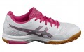 Asics Gel-Rocket 8