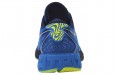 Asics Noosa FF