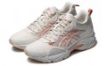 Asics Gel-100TR