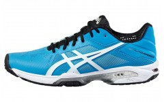 Asics Gel-Solution Speed 3