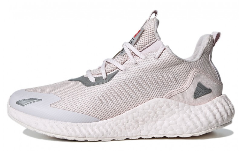 adidas Alphaboost Utility