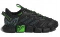 adidas Climacool Vento