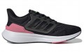 adidas EQ21 Run