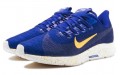 Nike Pegasus 36 PRM