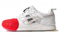 Asics Gel-Lyte 3 30