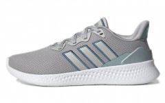 adidas neo Puremotion Se