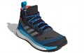 adidas Terrex Free Hiker Gore-tex Hiking