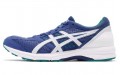 Asics LyteRacer Rs 5