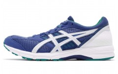 Asics LyteRacer Rs 5