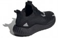 adidas Alphaboost Utility