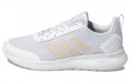 adidas neo Argecy