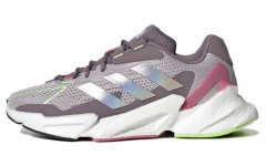 adidas X9000l4