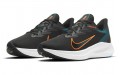 Nike Zoom Winflo 7