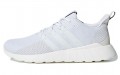 adidas neo QUESTAR FLOW