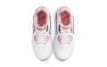 Nike Air Max 90 LTR SE GS