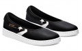 Converse Cons Pro Leather Slip-On