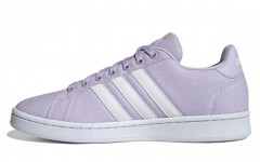 adidas neo Grand Court