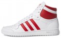 adidas originals Top ten Hi