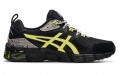 Asics Gel-Quantum 180