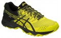 Asics Gel-Sonoma 3 G-Tx