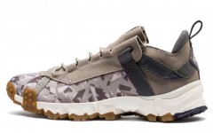 PUMA Trailfox Camo