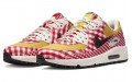 Nike Air Max 90 Golf NRG "Leopard"