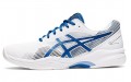 Asics Gel-Game 8