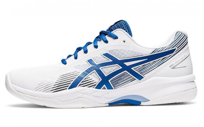 Asics Gel-Game 8